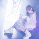 画像ギャラリー No.015のサムネイル画像 / 「crossbeats REV. SUNRISE」DJライブイベントを開催。東京は11月6日，大阪は11月19日