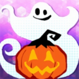 画像ギャラリー No.005のサムネイル画像 / 「crossbeats REV. SUNRISE」,季節限定イベント「ハロウィンがやってきた☆」を開催