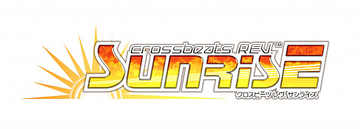 画像ギャラリー No.004のサムネイル画像 / 「MHF-Z」の未公開楽曲が「crossbeats REV. SUNRISE」で先行公開＆プレイ可能。ゲームセンターで本日配信
