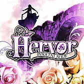 画像ギャラリー No.003のサムネイル画像 / 「crossbeats REV.SUNRISE」,アーティスト「INNOCENT NOIZE」を特集する期間限定イベント開催