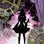 画像ギャラリー No.005のサムネイル画像 / 「crossbeats REV.SUNRISE」,アーティスト「INNOCENT NOIZE」を特集する期間限定イベント開催