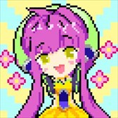 画像ギャラリー No.005のサムネイル画像 / 「crossbeats REV. SUNRISE」，カプコンサウンドクリエイターによる新曲が登場