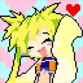 画像ギャラリー No.006のサムネイル画像 / 「crossbeats REV. SUNRISE」，カプコンサウンドクリエイターによる新曲が登場