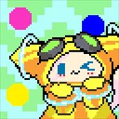 画像ギャラリー No.007のサムネイル画像 / 「crossbeats REV. SUNRISE」，カプコンサウンドクリエイターによる新曲が登場