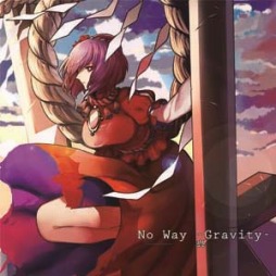 画像ギャラリー No.003のサムネイル画像 / 「crossbeats REV. SUNRISE」東方Projectのアレンジ楽曲を追加。記念イベントを実施