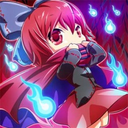 画像ギャラリー No.008のサムネイル画像 / 「crossbeats REV. SUNRISE」東方Projectのアレンジ楽曲を追加。記念イベントを実施