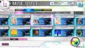 画像ギャラリー No.002のサムネイル画像 / 「crossbeats REV. SUNRISE」,デザインリニューアル&新機能を追加