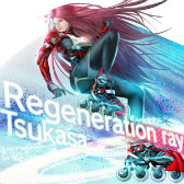 画像ギャラリー No.007のサムネイル画像 / 「crossbeats REV. SUNRISE」,デザインリニューアル&新機能を追加