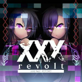 画像ギャラリー No.004のサムネイル画像 / 「crossbeats REV. SUNRISE」オンラインイベント“Phase：04 ROAR”を開始