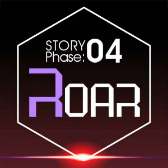 画像ギャラリー No.008のサムネイル画像 / 「crossbeats REV. SUNRISE」オンラインイベント“Phase：04 ROAR”を開始