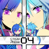 画像ギャラリー No.010のサムネイル画像 / 「crossbeats REV. SUNRISE」オンラインイベント“Phase：04 ROAR”を開始
