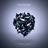 画像ギャラリー No.006のサムネイル画像 / 「crossbeats REV. SUNRISE」，「千本桜」など5つの新曲が登場