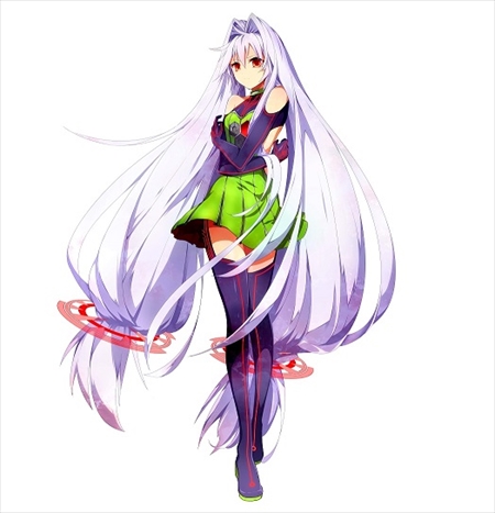 画像ギャラリー No.004のサムネイル画像 / 「crossbeats REV. SUNRISE」，イベント「双子の迎撃プログラム」が8月7日に開催