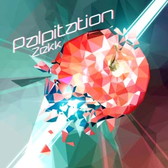 画像ギャラリー No.002のサムネイル画像 / 「crossbeats REV. SUNRISE」にZekkと暁Recordsの新曲が追加