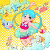 画像ギャラリー No.004のサムネイル画像 / 「crossbeats REV. SUNRISE」にZekkと暁Recordsの新曲が追加