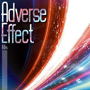 画像ギャラリー No.002のサムネイル画像 / 「crossbeats REV. SUNRISE」，Cranky氏の待望の新曲「Go Away」が登場
