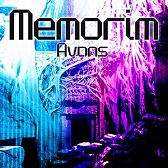 画像ギャラリー No.001のサムネイル画像 / 「crossbeats REV. SUNRISE」,新楽曲「ココロメソッド」と「Memorim」が追加
