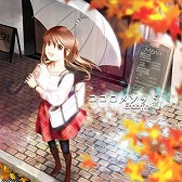 画像ギャラリー No.006のサムネイル画像 / 「crossbeats REV. SUNRISE」,新楽曲「ココロメソッド」と「Memorim」が追加