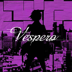 画像ギャラリー No.003のサムネイル画像 / 「crossbeats REV. SUNRISE」,iOSアプリ「CROSS×BEATS」のサービス開始4周年を記念したイベントが開始