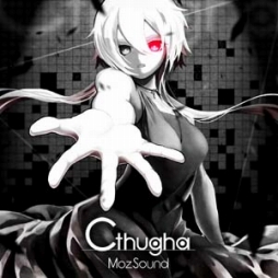 画像ギャラリー No.001のサムネイル画像 / 「crossbeats REV. SUNRISE」，「機械式の歌姫『コトダマ杯』」が開幕