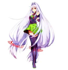 画像ギャラリー No.003のサムネイル画像 / 「crossbeats REV. SUNRISE」，オンラインサービス最後のイベントがスタート