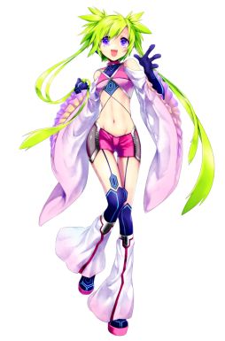 画像ギャラリー No.005のサムネイル画像 / 「crossbeats REV. SUNRISE」，オンラインサービス最後のイベントがスタート