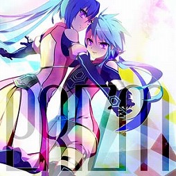 画像ギャラリー No.008のサムネイル画像 / 「crossbeats REV. SUNRISE」，オンラインサービス最後のイベントがスタート