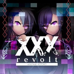 画像ギャラリー No.009のサムネイル画像 / 「crossbeats REV. SUNRISE」，オンラインサービス最後のイベントがスタート