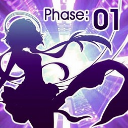 画像ギャラリー No.013のサムネイル画像 / 「crossbeats REV. SUNRISE」，オンラインサービス最後のイベントがスタート
