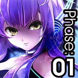 画像ギャラリー No.014のサムネイル画像 / 「crossbeats REV. SUNRISE」，オンラインサービス最後のイベントがスタート