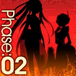 画像ギャラリー No.016のサムネイル画像 / 「crossbeats REV. SUNRISE」，オンラインサービス最後のイベントがスタート