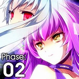 画像ギャラリー No.017のサムネイル画像 / 「crossbeats REV. SUNRISE」，オンラインサービス最後のイベントがスタート