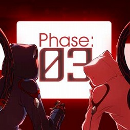 画像ギャラリー No.019のサムネイル画像 / 「crossbeats REV. SUNRISE」，オンラインサービス最後のイベントがスタート