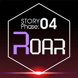 画像ギャラリー No.021のサムネイル画像 / 「crossbeats REV. SUNRISE」，オンラインサービス最後のイベントがスタート