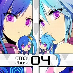 画像ギャラリー No.023のサムネイル画像 / 「crossbeats REV. SUNRISE」，オンラインサービス最後のイベントがスタート
