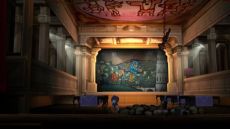 画像ギャラリー No.004のサムネイル画像 / 「Teslagrad」“磁気の力”の詳細と，物語が公開。磁気を操る多彩なアイテムを探索＆戦闘で活用し，巨塔に隠された謎を解き明かそう