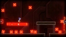 画像ギャラリー No.006のサムネイル画像 / 「Teslagrad」“磁気の力”の詳細と，物語が公開。磁気を操る多彩なアイテムを探索＆戦闘で活用し，巨塔に隠された謎を解き明かそう