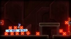 画像ギャラリー No.007のサムネイル画像 / 「Teslagrad」“磁気の力”の詳細と，物語が公開。磁気を操る多彩なアイテムを探索＆戦闘で活用し，巨塔に隠された謎を解き明かそう