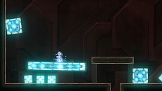 画像ギャラリー No.013のサムネイル画像 / 「Teslagrad」“磁気の力”の詳細と，物語が公開。磁気を操る多彩なアイテムを探索＆戦闘で活用し，巨塔に隠された謎を解き明かそう