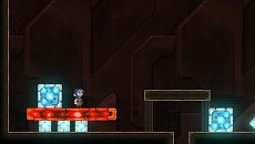 画像ギャラリー No.014のサムネイル画像 / 「Teslagrad」“磁気の力”の詳細と，物語が公開。磁気を操る多彩なアイテムを探索＆戦闘で活用し，巨塔に隠された謎を解き明かそう