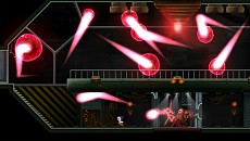 画像ギャラリー No.019のサムネイル画像 / 「Teslagrad」“磁気の力”の詳細と，物語が公開。磁気を操る多彩なアイテムを探索＆戦闘で活用し，巨塔に隠された謎を解き明かそう