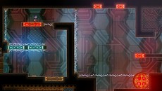 画像ギャラリー No.021のサムネイル画像 / 「Teslagrad」“磁気の力”の詳細と，物語が公開。磁気を操る多彩なアイテムを探索＆戦闘で活用し，巨塔に隠された謎を解き明かそう