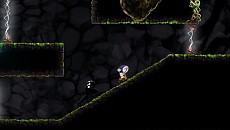 画像ギャラリー No.022のサムネイル画像 / 「Teslagrad」“磁気の力”の詳細と，物語が公開。磁気を操る多彩なアイテムを探索＆戦闘で活用し，巨塔に隠された謎を解き明かそう