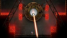 画像ギャラリー No.024のサムネイル画像 / 「Teslagrad」“磁気の力”の詳細と，物語が公開。磁気を操る多彩なアイテムを探索＆戦闘で活用し，巨塔に隠された謎を解き明かそう