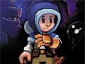 磁気の力を使いこなし，巨塔に秘められた謎を解き明かせ。「Teslagrad」のプレイレポートを掲載