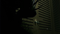 画像ギャラリー No.012のサムネイル画像 / 名作「クロックタワー」の精神的後継作となるホラーアドベンチャー「NightCry」のゲームプレイムービーが公開