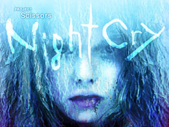 「クロックタワー」の魂を受け継ぐホラーADV「NightCry」，PS Vita版の配信が1月31日にスタート
