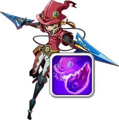 画像ギャラリー No.008のサムネイル画像 / 「アナザーファンタジーストーリー」Android版が配信開始。iOS版の事前登録も