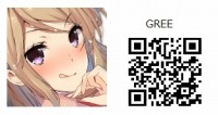 画像ギャラリー No.003のサムネイル画像 / 学園恋愛シミュレーション「恋Q部!〜Last Song〜」GREEで配信スタート