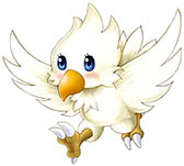画像ギャラリー No.012のサムネイル画像 / スマホ版「ファイナルファンタジー」が先着100万ダウンロード限定で無料に。「ファイナルファンタジーポータルアプリ」が2015年2月5日12：00頃に配信開始【ストアリンク追加】